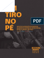 Um-Tiro-no-Pe_relatorio-completo
