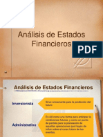 PPT DE LA SEMANA 4