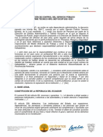 Informe_Tecnico_Nro_MDT-DCSP-2021-0321-s