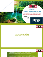 S14.s1 - Adsorción - Material Adicional