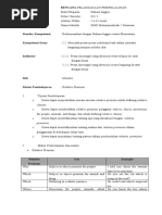 Download RPP by theteckoes_curut SN51584778 doc pdf