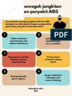 PJ HIV & AIDS (Ery 3 Heron)