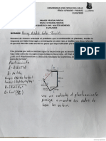 Prueba Acumulativa#1 Henrry Galo 2019210066