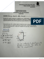 Prueba 1 Vectores Henrry Galo 2019210066