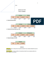 Repaso Lección 1