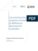 Caracterizacion Usuarios Virtuales BNC