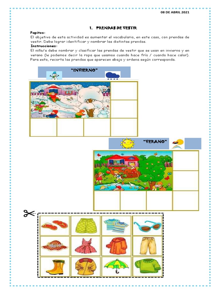 Semana 5 MM | PDF | Artes del Lenguaje y Comunicación