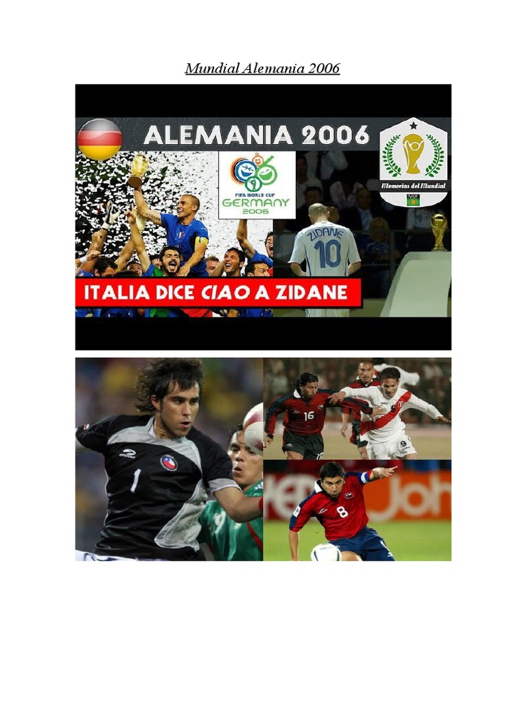PATCH LEXTRA – Coupe Du Monde FIFA 2006 Allemagne – Patch De Maillot – Allemagne