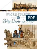 Dans_les_coulisses_de_Notre-Dame_de_Paris