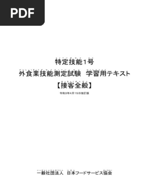 71QxAKb4ocL._AC_UF1000,