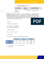 Actividad Sesión 03 Asincronica