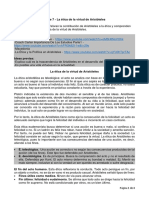 Clase 7 - BEF01 - 2021-1 - FIEE - Etica de Aristoteles PDF