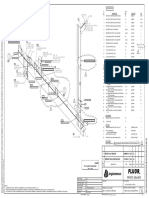 Angloamerican: Ifc - Issued For Construction