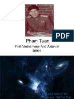 Pham Tuan