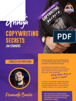 07. Copywriting Secrets - Parte 2 - Www.fernandobrasao.com - Livros Da Gringa