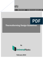 UP Design Guide v1.2