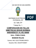 Trabajo 1 Sep JTP