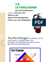 Using A Fire Extinguisher - 201408081523105913