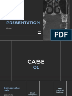 Case-presentation-Gr1 180321 04