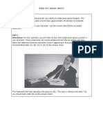 Freetest PDF
