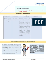 Actividad 3_prototipo y evaluación_1° grado