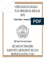 Sampul SPJ Bos