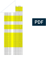 Ventas Distrilogico 13-07-2021