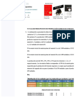 PDF Taller 4 Presupuestos Compress