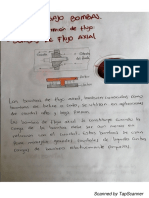 Clasificacion de Las Bombas (7)