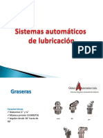 Informacion Lubricación Larga