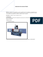 Tarea 1 Reconstruccion