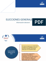 2 PPT - Elecciones Generales 2021 - HERNAN ESPINO (1)-convertido