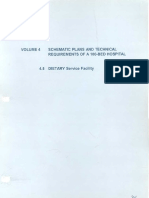 Volume4_5DietaryServiceFacility