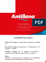 ANTILLANA_Practicas
