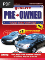 Download pcover by wroby SN515867 doc pdf