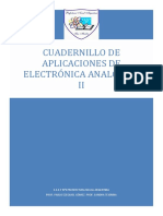 Transistores BJT: Estructura y Funcionamiento