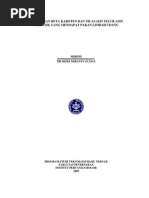 Download telurasinlimbahudangbyhookerianaSN51586777 doc pdf