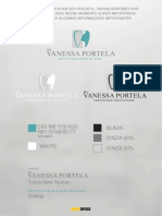 INFORMAÇÕES