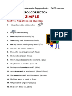 worksheet-Present Simple (tarea) (1)