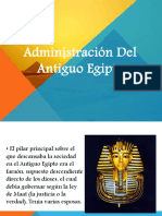 Presentacion Fina PPT ADMINSTRACION