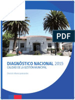 DIAGNOSTICO NACIONAL 2015 - Facsimil - Pdf#pdfjs - Action Download