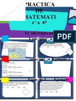 Practicando Matematica 7 Ciclo