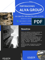 Alva-Group-Digital