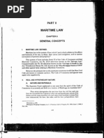 Download maritime law0000 by Jennifer Pulgo SN51587160 doc pdf