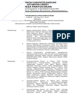SK KADARKUM DESA  PANYOCOKAN docx.pdf EDIT