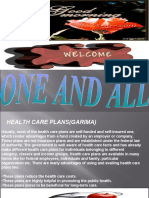 HEALTHCARE_PPT