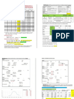 Solucionario Evaluación Final NRC 7597