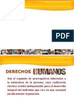 derechos-humanos 1