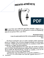 05 - Momento-Atrévete PDF