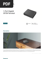 Paging In 4g Lte Network Pdf Telecommunications Mobile Technology